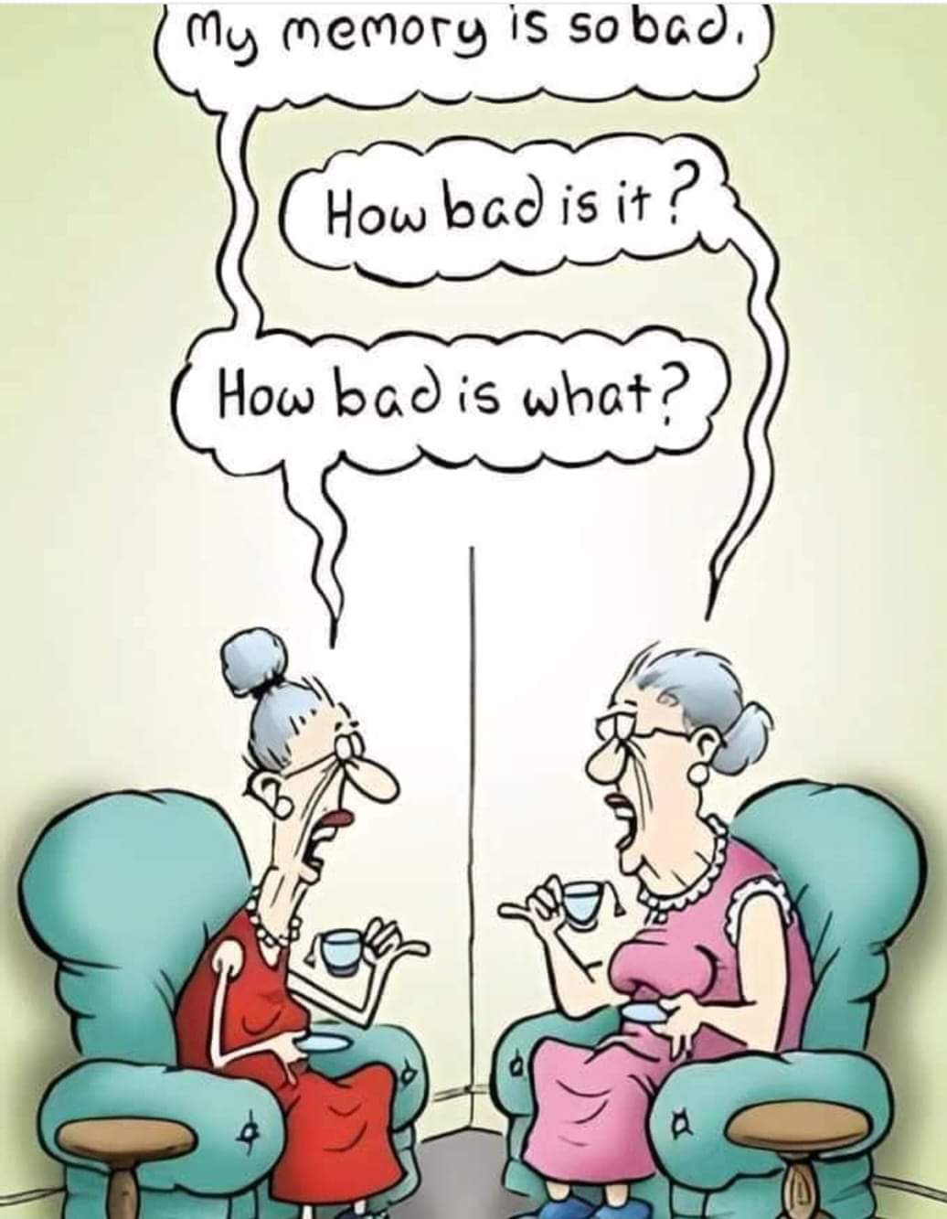 FB_IMG_1729015023228