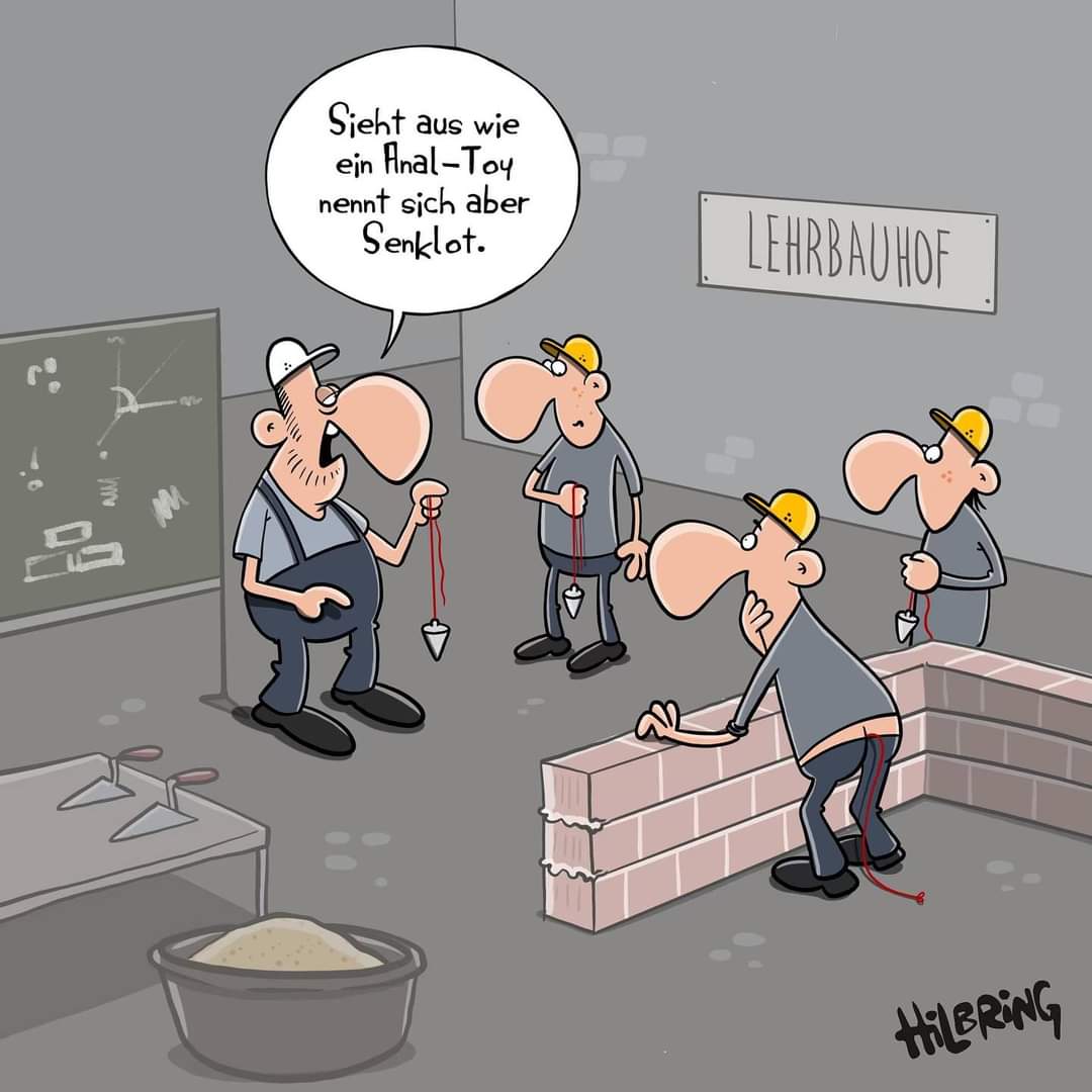 FB_IMG_1729021787712