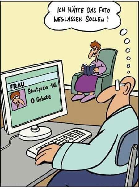 FB_IMG_1729022002643