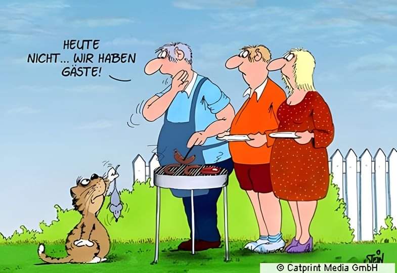 FB_IMG_1729263184614