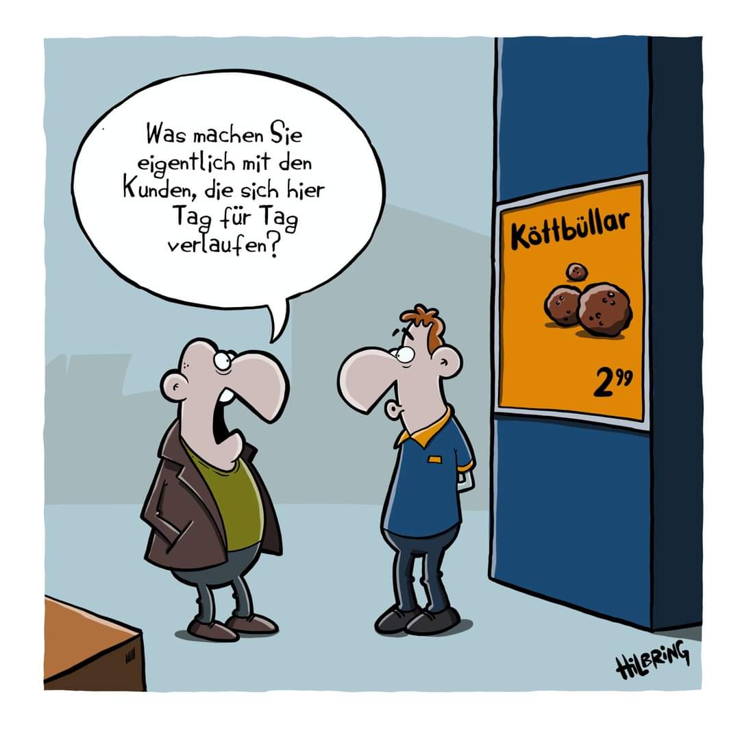 FB_IMG_1729409268935