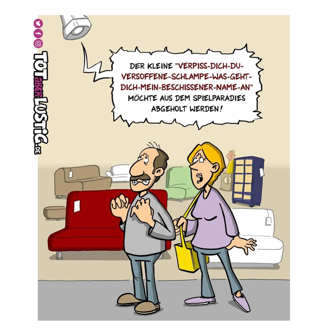 FB_IMG_1729409293552