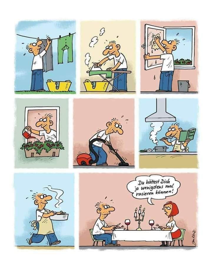 FB_IMG_1729409325254