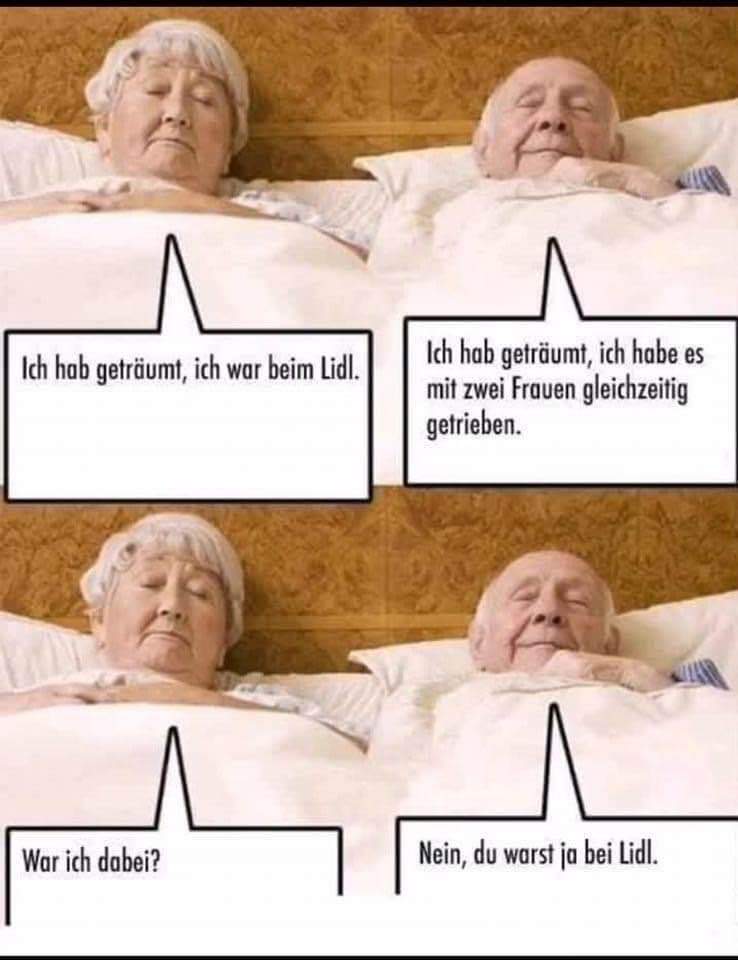 FB_IMG_1729410707828