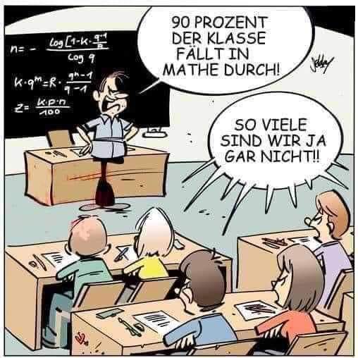 FB_IMG_1729717792598