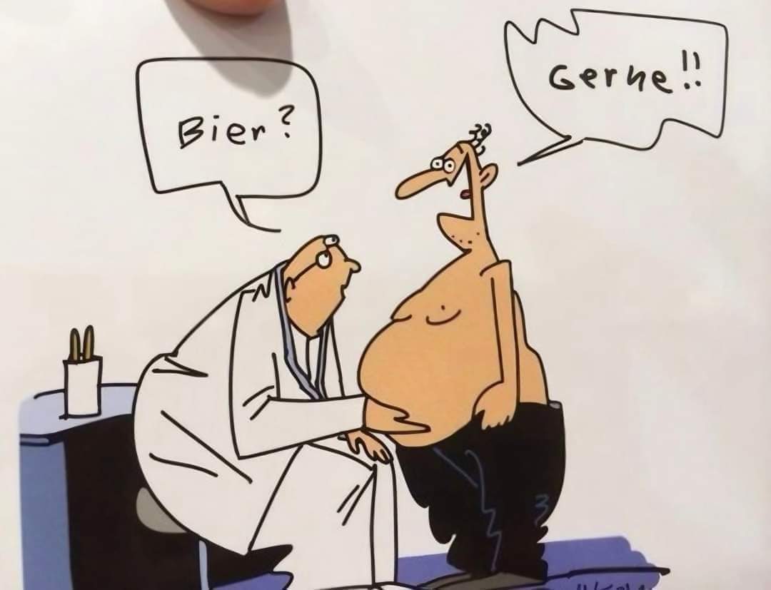 FB_IMG_1729941756848