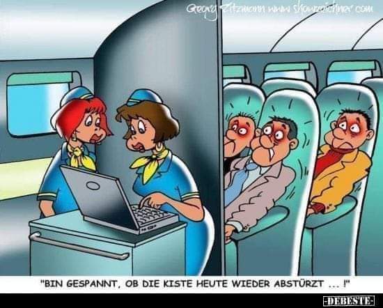 FB_IMG_1729979497329