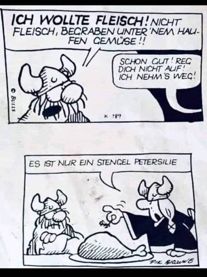 FB_IMG_1730204204714