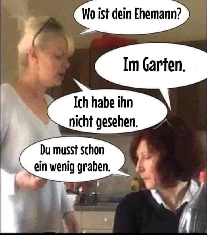 FB_IMG_1730204325238