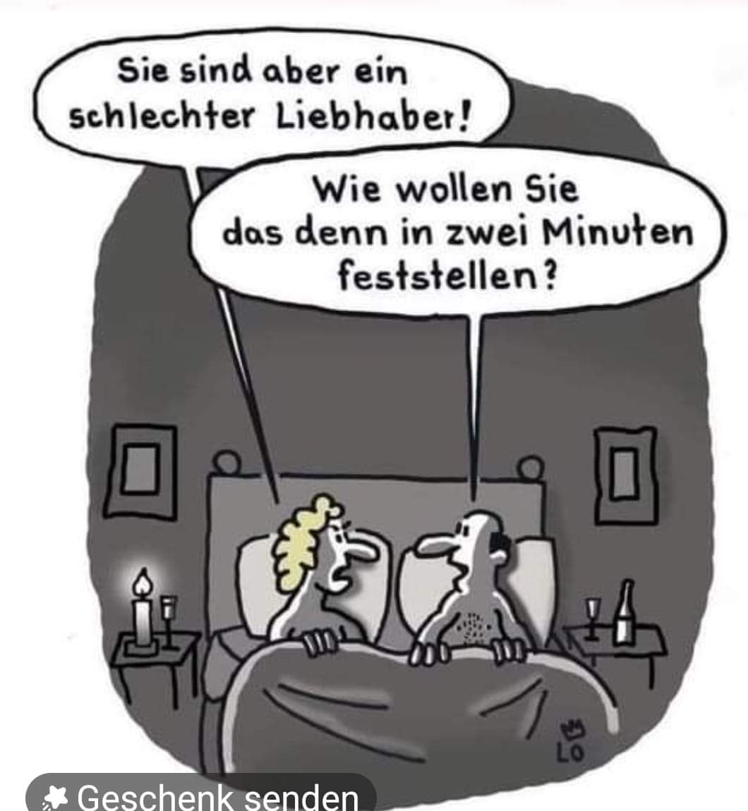 FB_IMG_1730291280071