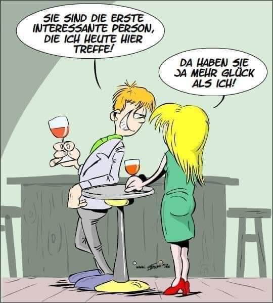 FB_IMG_1730291314813