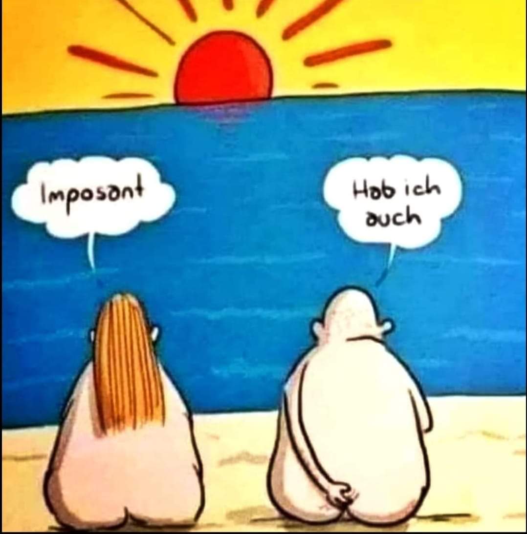 FB_IMG_1730371261205