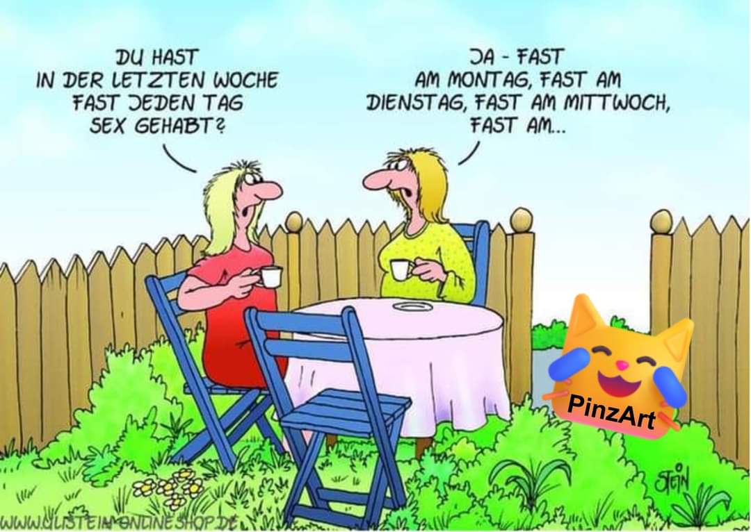 FB_IMG_1730474705971