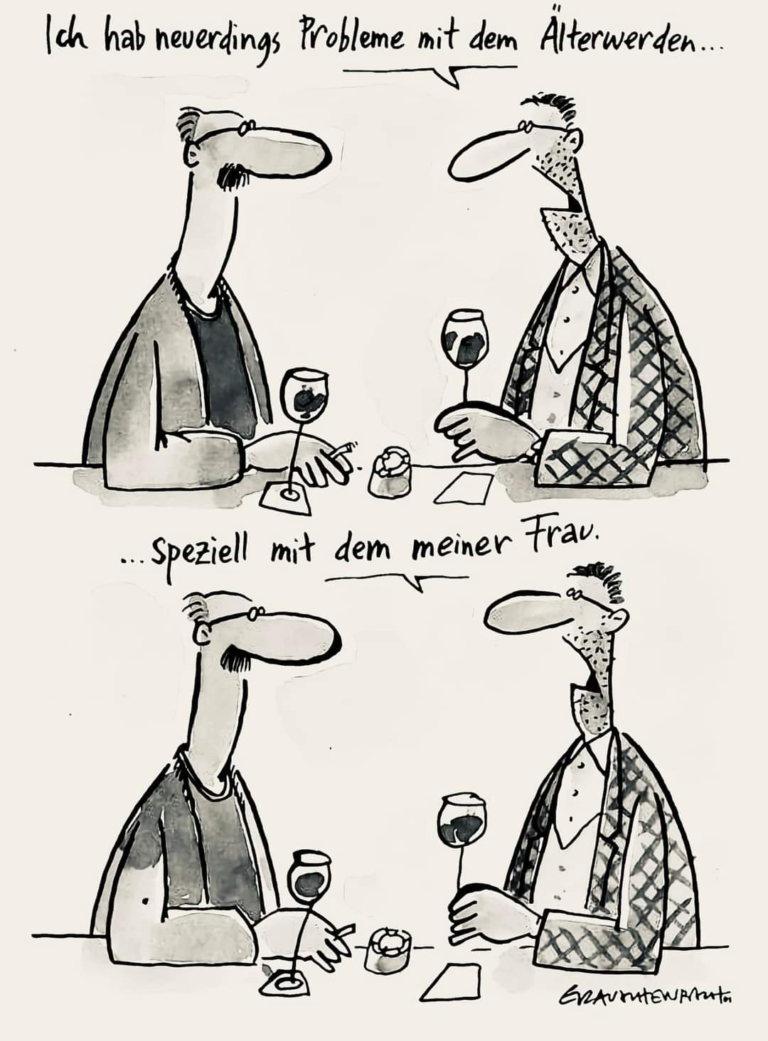 FB_IMG_1730587357509