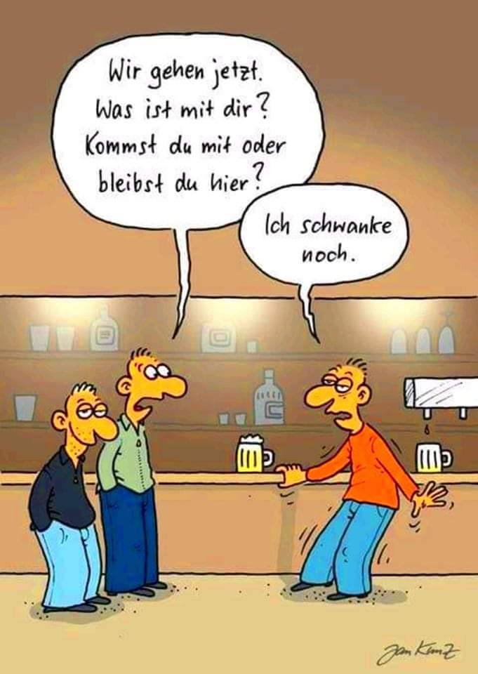 FB_IMG_1730624820810