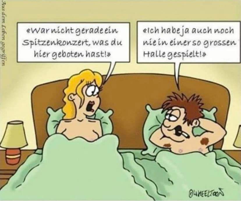 FB_IMG_1731104748438