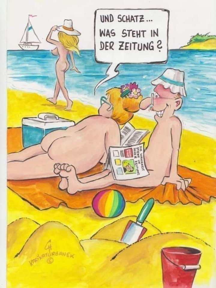 FB_IMG_1731160875352