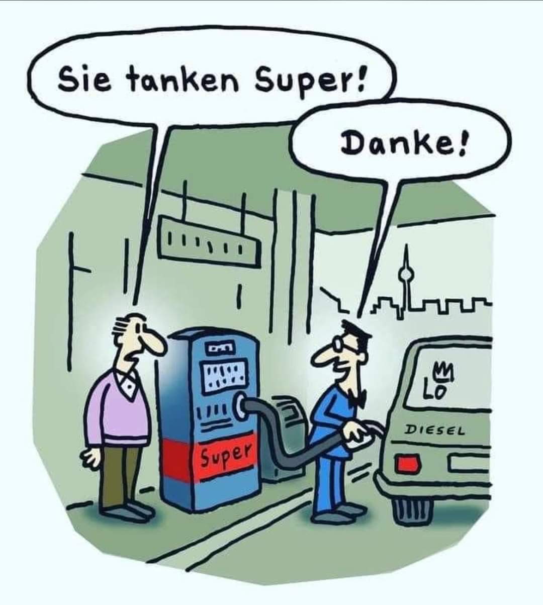 FB_IMG_1731418528451