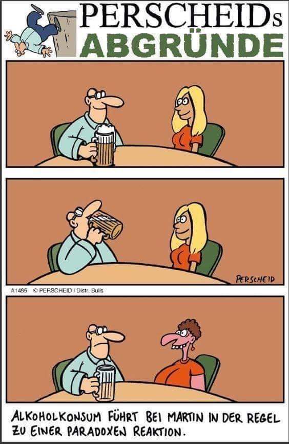 FB_IMG_1731418857746