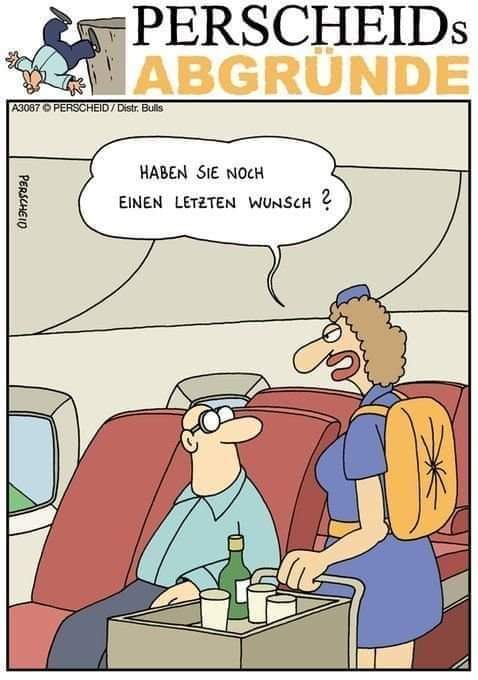 FB_IMG_1731429313090