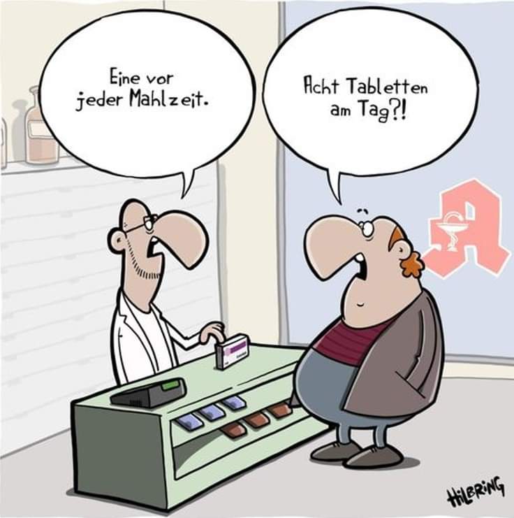 FB_IMG_1731597010043