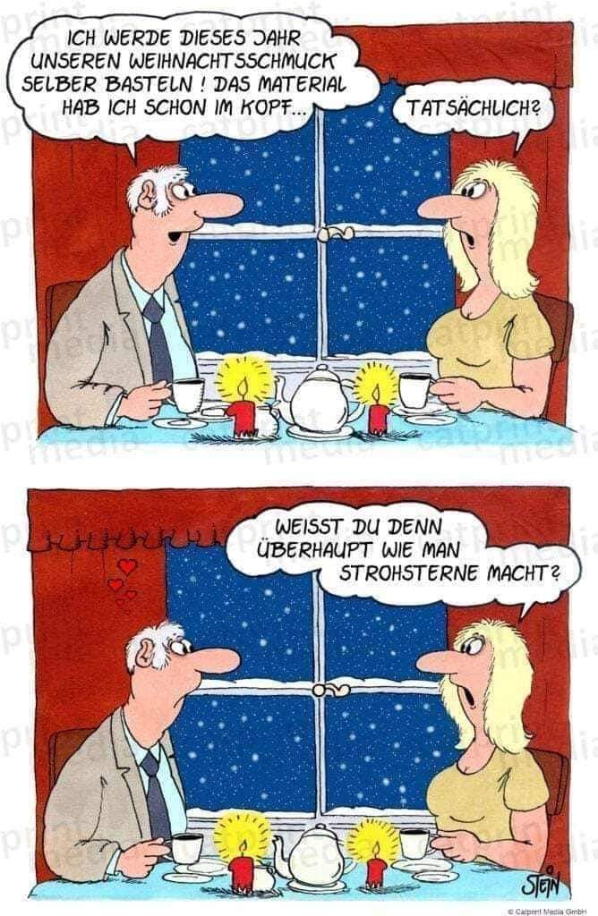 FB_IMG_1731794385938