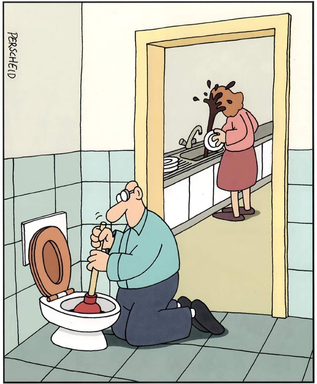 FB_IMG_1733695706555