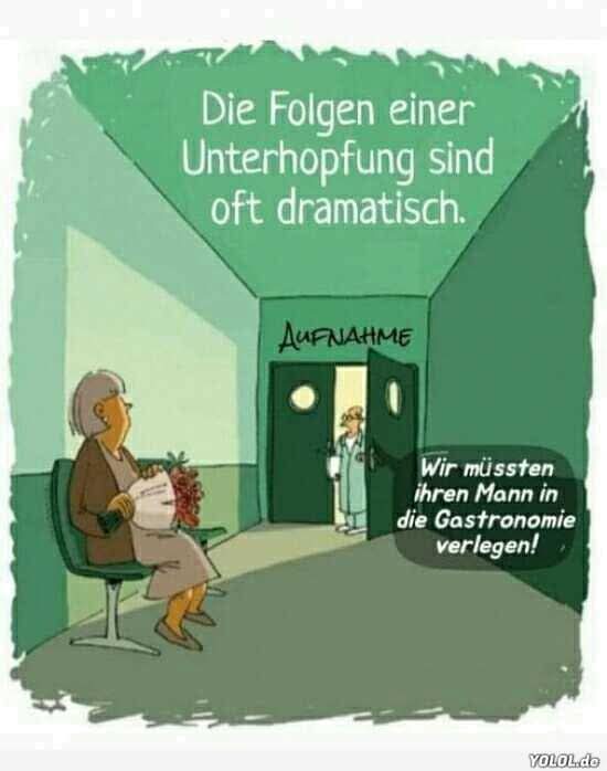 FB_IMG_1733934945054