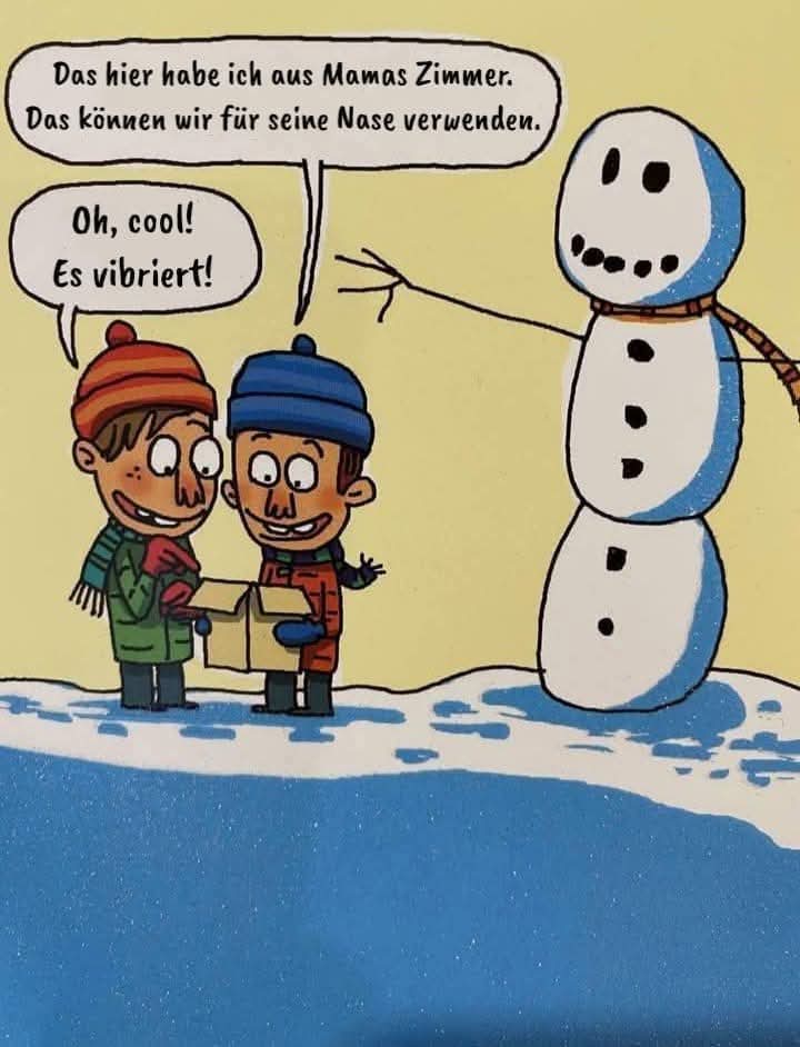 FB_IMG_1734449206495