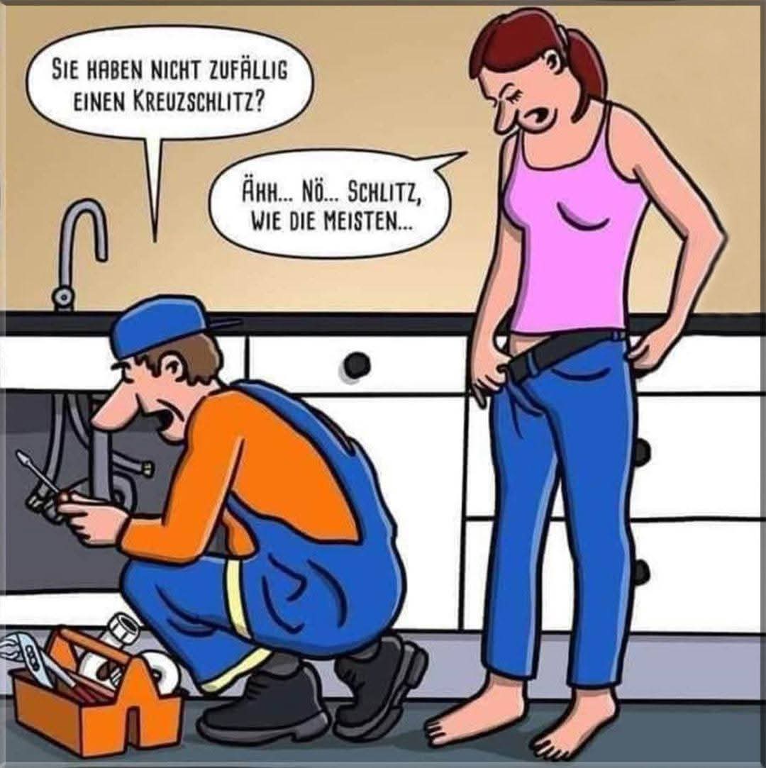 FB_IMG_1734794827175