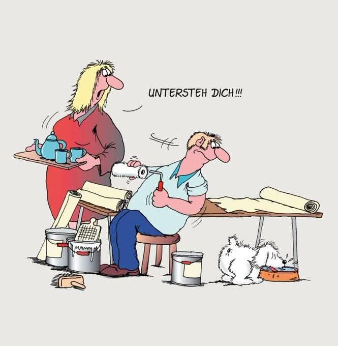 FB_IMG_1734873070295