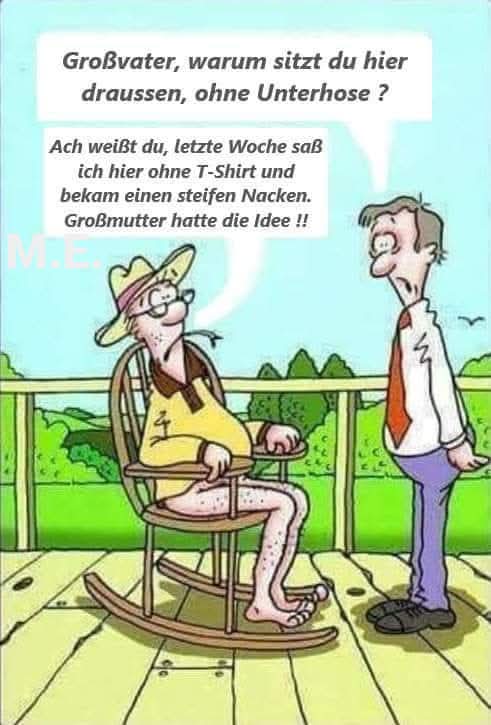 FB_IMG_1734978669855