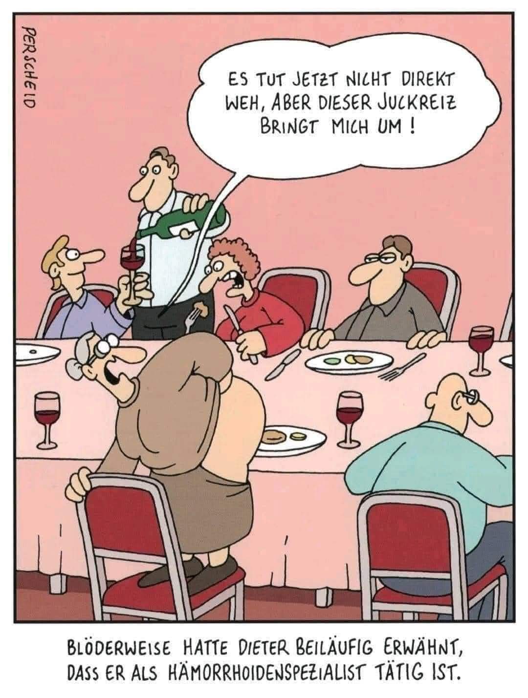 FB_IMG_1735057384884