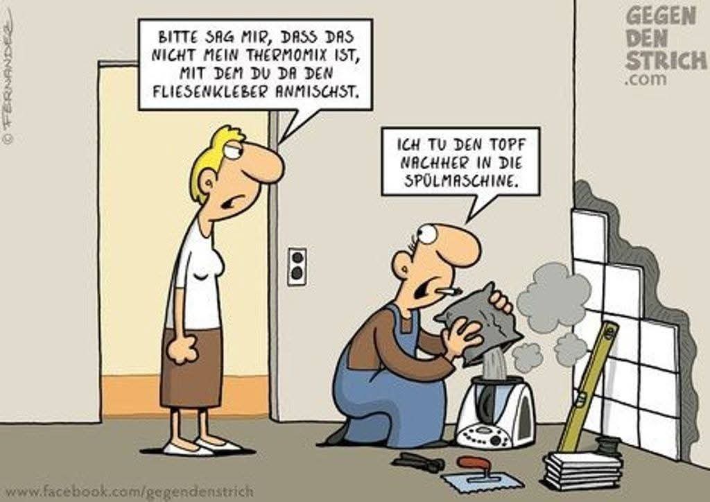 FB_IMG_1735057499395