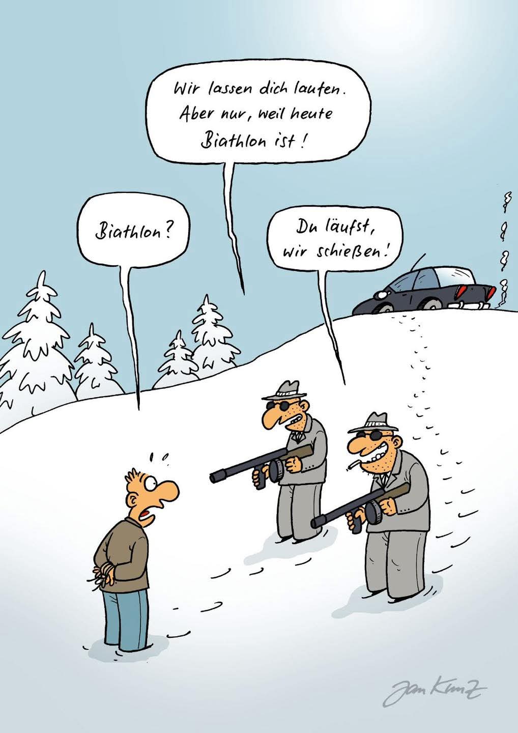 FB_IMG_1735399286458