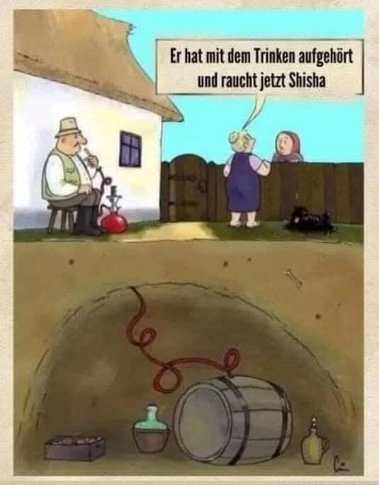 FB_IMG_1735417730940