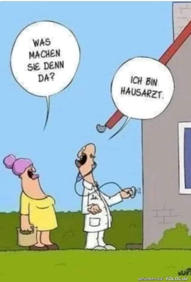 FB_IMG_1735508624794