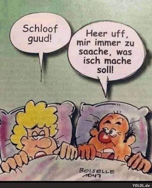 FB_IMG_1744040631915