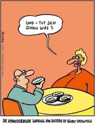 FB_IMG_1744406690955