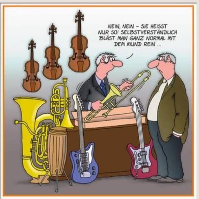 FB_IMG_1745741004100