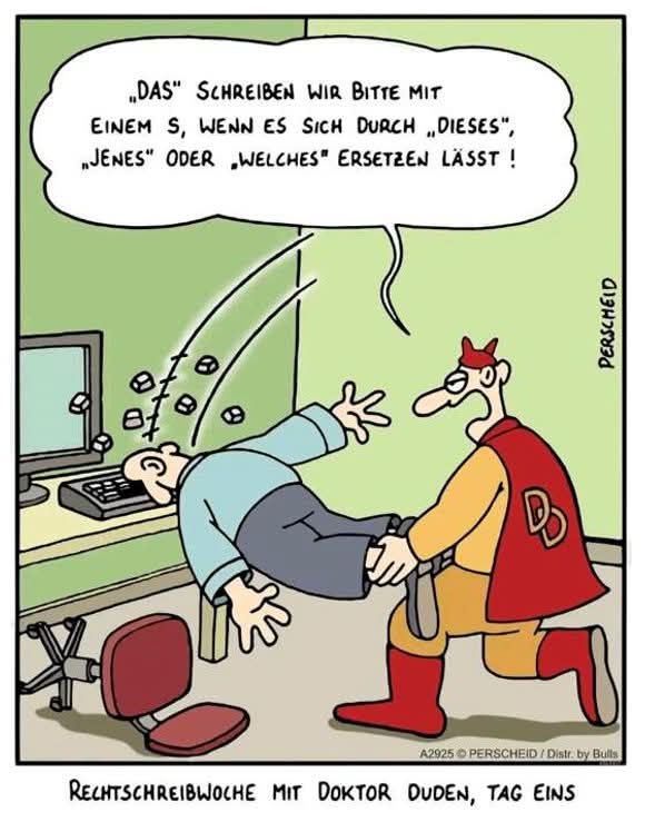 FB_IMG_1746427820198