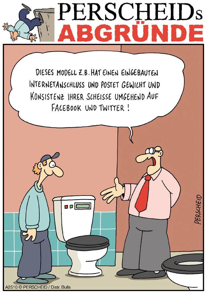 FB_IMG_1746795216425