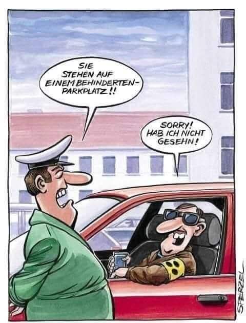 FB_IMG_1746882182930