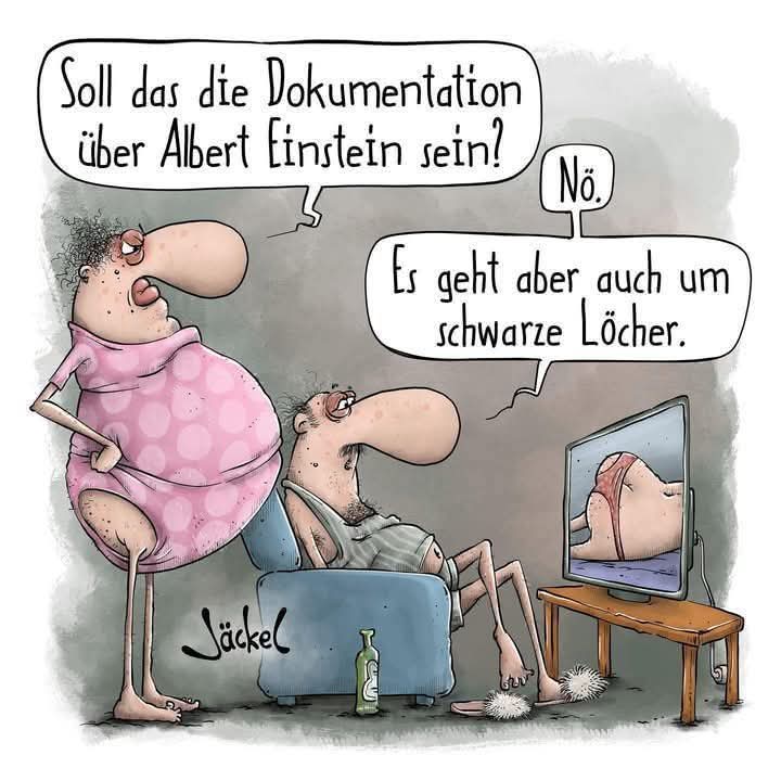 FB_IMG_1746985831037