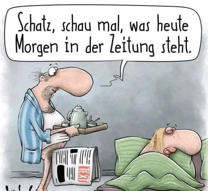 FB_IMG_1747036968122