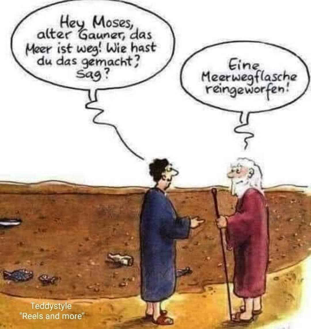 FB_IMG_1747037037141