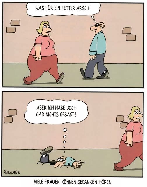 FB_IMG_1747206132683