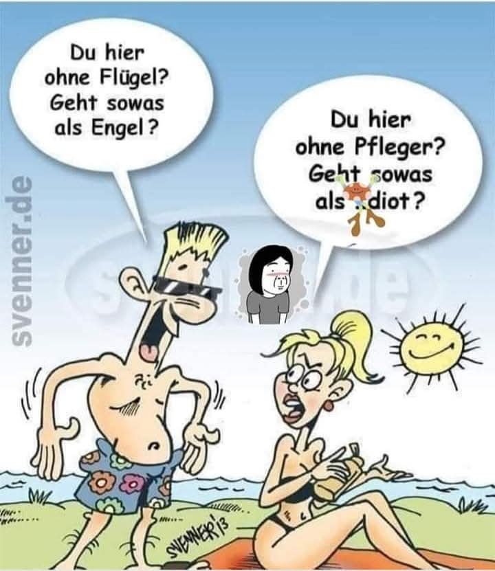 FB_IMG_1747256596889