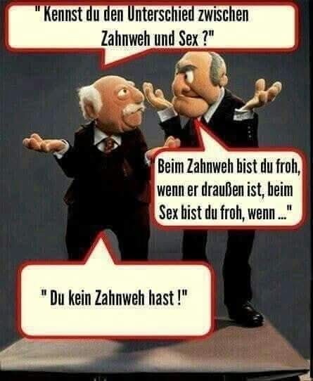 FB_IMG_1747862813803