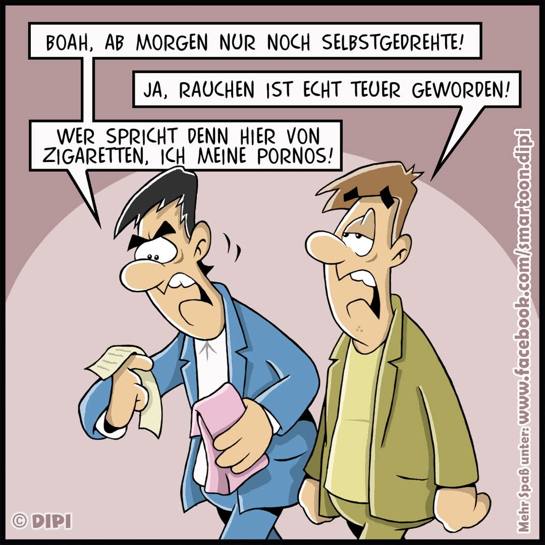 FB_IMG_1747862971706